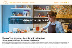 123LS-Bakery-Store-WaaS