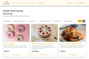 123LS-Bakery-Store-WaaS