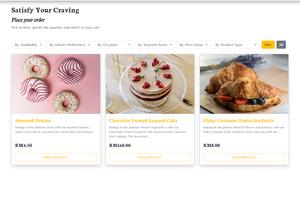 123LS-Bakery-Store-WaaS