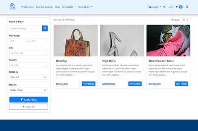 123LS-ClassifiedAds-WaaS-01