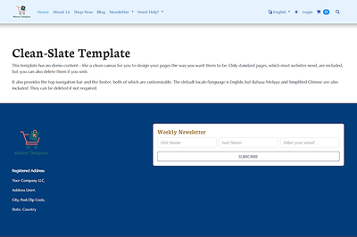 123LS-WaaS-Clearslate