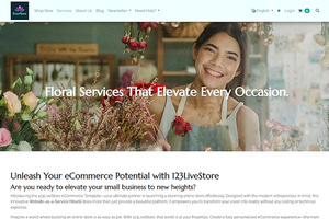 123LS-Florist-Store-WaaS-2