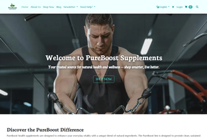 123LS-Health-Store-WaaS