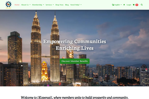 123LS-Koperasi-Store-WaaS