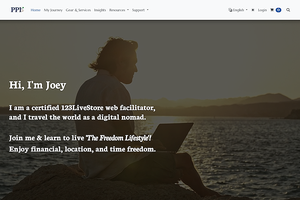 123LS-Nomad-Store-WaaS