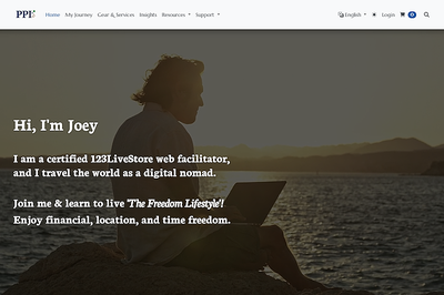 123LS-Nomad-Store-WaaS