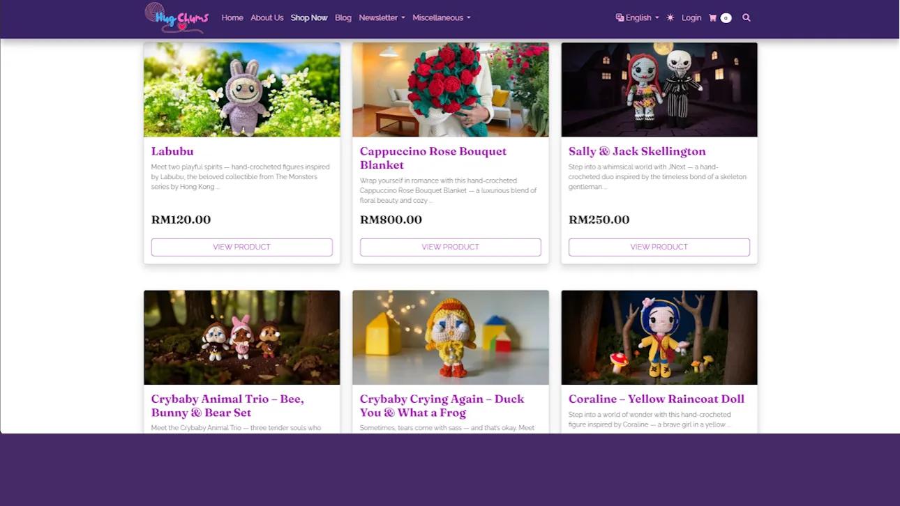 123LS-Template-Storefront