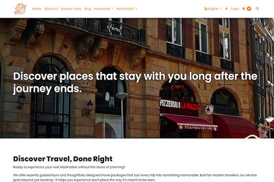 123LS-Tourism-Store-WaaS