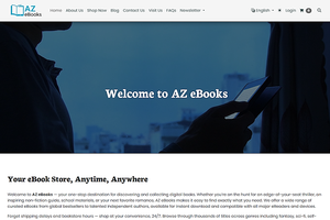 123LS-eBooks-Store-WaaS-2