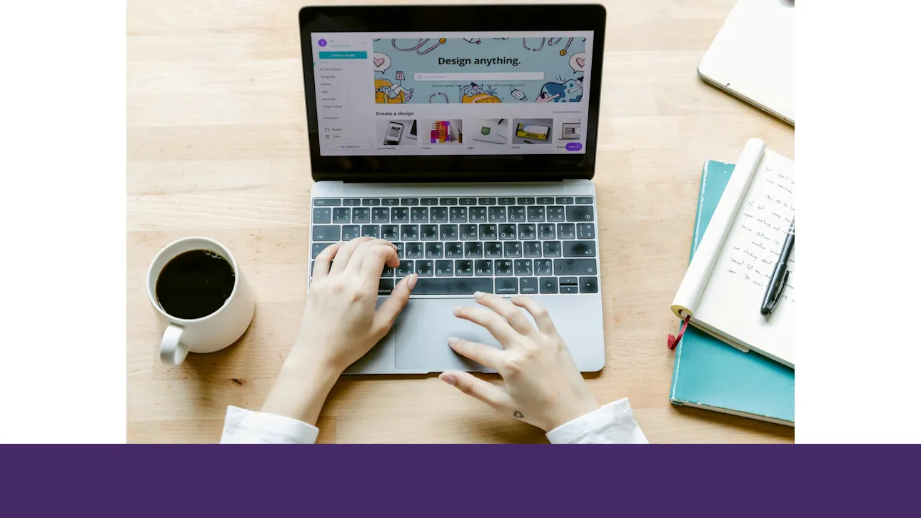 sell-digital-products